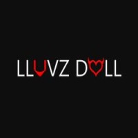Z.H lluvz Doll E-Commerce Co., Ltd. logo - Similar company to Kangchen Daily Necessities (Moosh Official)