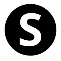 Seret Studios logo - Similar company to Sevenco Coworking