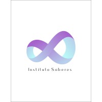 Instituto Saberes - Estratégias e Gestão de talentos logo - Similar company to Lions Startups