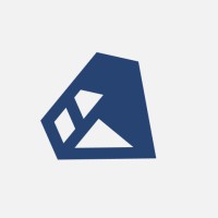 Diamantio logo - Similar company to Abitari