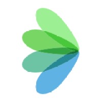 Dragonfly Health logo - Similar company to Hospice Dynamix