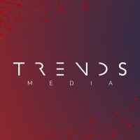 Trends Media logo - Similar company to Kurious Studio