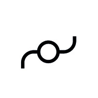 NOUKTAH logo - Similar company to Conselys