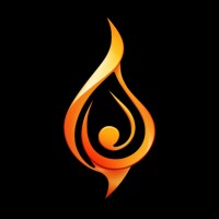 Jade Chamber Sound logo - Similar company to Zynth Studios