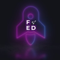 Agência FED logo - Similar company to Rocket In Sales