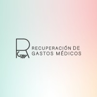 Recuperación de Gastos Médicos logo - Similar company to Aliara Sas