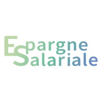 Epargne Salariale logo - Similar company to Malakoff Humanis Epargne (Epsens)