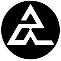 A.D. Cook Design logo - Similar company to Thedesign