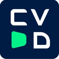 Curriculum Vidae (CVD) logo - Similar company to Inoshift