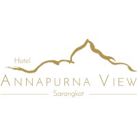 Hotel Annapurna View Sarangkot Pvt. Ltd. logo - Similar company to Hotel Association Nepal