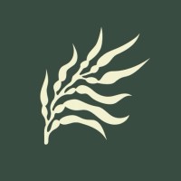 sinta iande logo - Similar company to Osar
