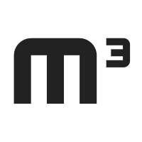 Studio Metrocubo logo - Similar company to Francon