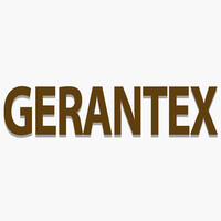 Shaoxing Geran Textile Co., Ltd. logo - Similar company to Jiangsu Langa Textile Co., Ltd.