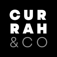 Paul Currah & Co | Designer | Branding, Packaging, Illustration, Advertising & Digital Design logo - Similar company to Designer Die Cut Packaging Materials