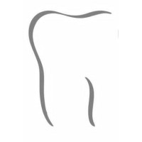 ToothInc Orthodontic and Dental Clinic logo - Similar company to Small Bites