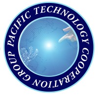 Pacific Technology Cooperation Group logo - Similar company to Kapu Solutions Llc