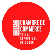 CCISRC logo - Similar company to Oxeos