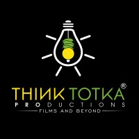 Think Totka Productions by Wamiq Khan Films logo - Similar company to Edunify