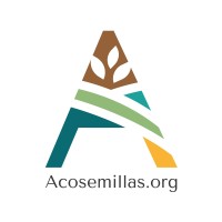 Acosemillas logo - Similar company to Asociación Colombiana De La Industria De Grasas Y Aceites Comestibles - Asograsas