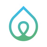 Climate People logo - Similar company to Creatives For Climate