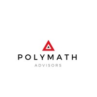 Polymath Advisors logo - Similar company to Mavuca Capital Advisors Pvt Ltd