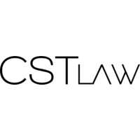 Cstlaw