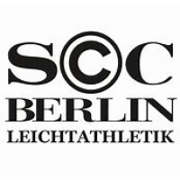 Sport-Club Charlottenburg E.V. logo - Similar company to Platinum Strive