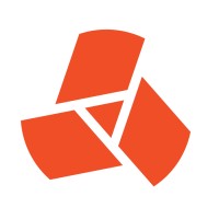 Advantek Digital Norge logo - Similar company to Advantek Group
