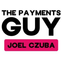 The Payments Guy logo - Similar company to Midpoint & Transfer Ltd