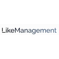 LikeManagement Auditing logo - Similar company to Zerolab S.R.L. | Società Benefit