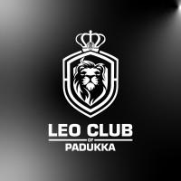 LEO Club of Padukka logo - Similar company to Uniquely Technologies Pvt Ltd.