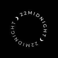 22Midnight logo - Similar company to Bpa.Pro