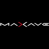 Maxave logo - Similar company to Detex