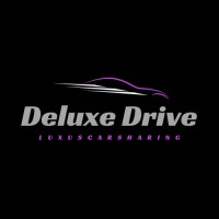 Deluxe Drive GmbH logo - Similar company to Frynz