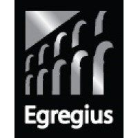 Egregius Pensioenen en zakelijke Verzekeringen logo - Similar company to Driessen & Rappange Verzekeringen