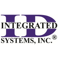 Integrated ID Systems, Inc. logo - Similar company to Aptika