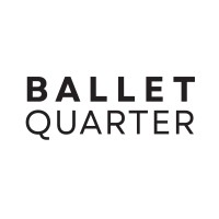 Ballet Quarter logo - Similar company to Comexposium Asia Pacific