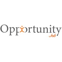 Opportunity Job logo - Similar company to Phenix Emploi