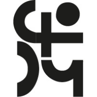 Story Unity Media logo - Similar company to Thinker Vcard