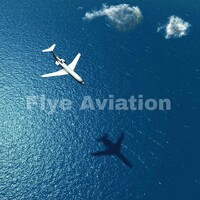 FLYE Aviation PTY LTD logo - Similar company to Heynike Inc. Attorneys, Notaries & Conveyancers