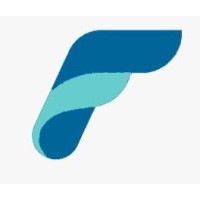 FStackDev logo - Similar company to Skillz Systems Ltd
