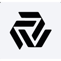 FlowBrave logo - Similar company to Rkicy Technology