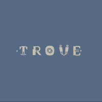 Trove logo - Similar company to For Future Reference