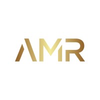 AMR Technology logo - Similar company to Eduvators