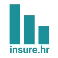Insure.hr logo - Similar company to Ano Insurance Solutions