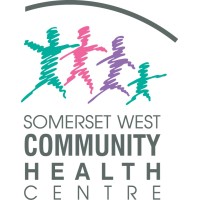 Somerset West Community Health Centre logo - Similar company to Dbd Intelligence Inc.