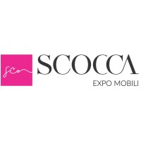 SCOCCA Expo Mobili logo - Similar company to Bio Aef - Bio Architecture Engineering Fire