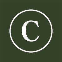 Curvér Immobilien | Verwaltung | Treuhand logo - Similar company to Prospectio Engineers