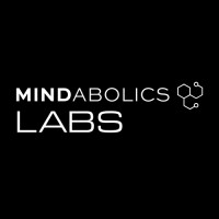 Mindabolics Labs logo - Similar company to 20Vision