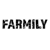 Farmily Spirits logo - Similar company to Cordusio Spirits